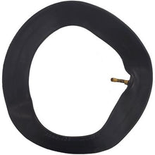 MotoTec Metro Inner Tube 12x2.125