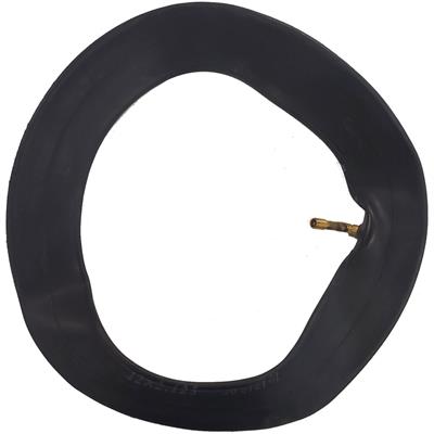 MotoTec Metro Inner Tube 12x2.125