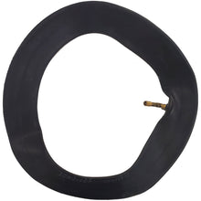 MotoTec Metro Inner Tube 12x2.125 - view 2