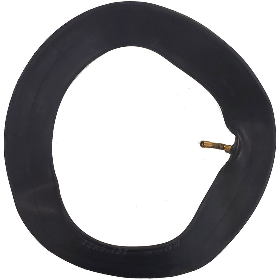 MotoTec Metro Inner Tube 12x2.125 - view 2