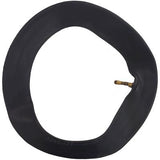 MotoTec Metro Inner Tube 12x2.125 - MT-Metro-Tube-12x2.125