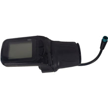 MotoTec Metro Twist Throttle V1 - view 2