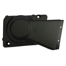 MotoTec 48v 1000w Mini Bike Motor Chain Guard