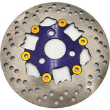 MotoTec Raven/Mini Lowboy Brake Disc - MT-Raven-Mini-Lowboy-Brake-Disc