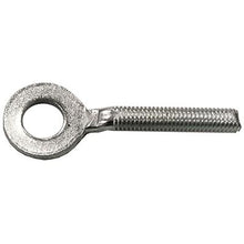 MotoTec 48v 1000w Mini Bike - Axle Adjuster