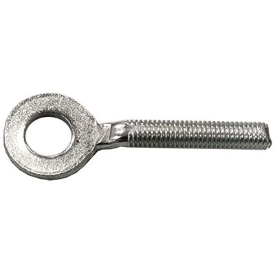 MotoTec 48v 1000w Mini Bike - Axle Adjuster