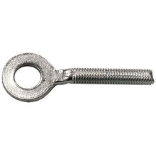 MotoTec 48v 1000w Mini Bike - Axle Adjuster - view 2