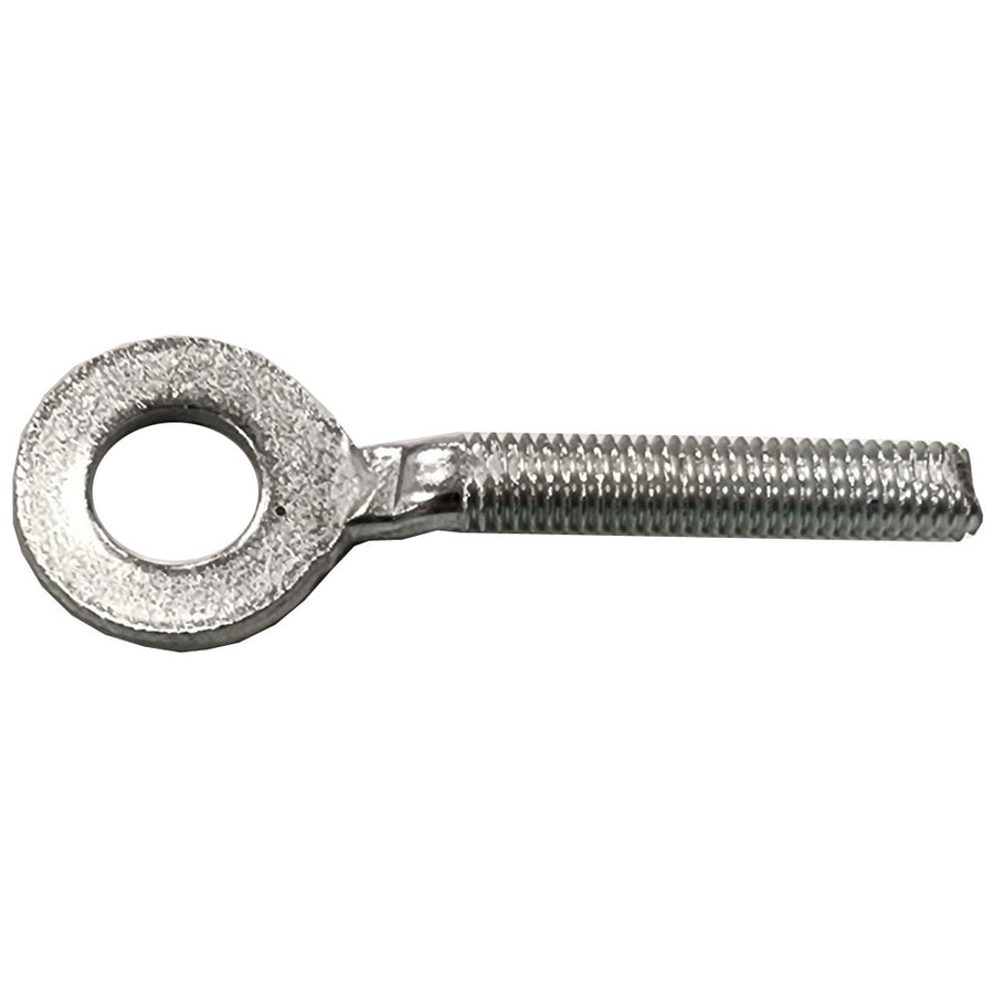 MotoTec 48v 1000w Mini Bike - Axle Adjuster - view 2