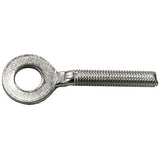 MotoTec 48v 1000w Mini Bike - Axle Adjuster - MT-Mini-Bike-1000w-Axle-Adjuster