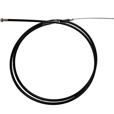 MotoTec 48v 1000w Mini Bike - Brake Cable 50in