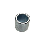 MotoTec 48v 1000w Mini Bike - Spacer 18mm - MT-Mini-Bike-1000w-Spacer-18mm