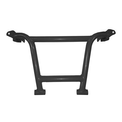 MotoTec Mud Monster Front Swing Arm Black