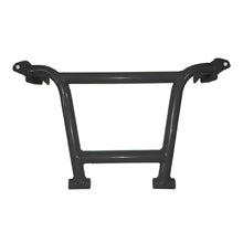 MotoTec Mud Monster Front Swing Arm Black - view 2