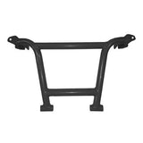 MotoTec Mud Monster Front Swing Arm Black - MT-Mud-Monster-Front-Swing-Arm-Black