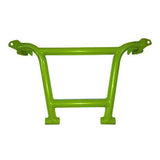 MotoTec Mud Monster Front Swing Arm Green - MT-Mud-Monster-Front-Swing-Arm-Green