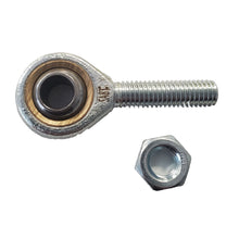 MotoTec Mud Monster - Heim Joint Regular Thread - view 2