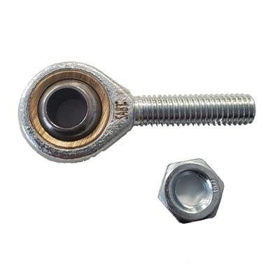 MotoTec Mud Monster - Heim Joint Regular Thread