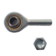 MotoTec Mud Monster - Heim Joint Reverse Thread - view 2