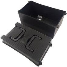 MotoTec Mud Monster Battery Box Tall