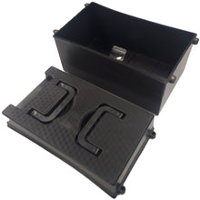 MotoTec Mud Monster Battery Box Tall - view 2
