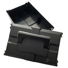 MotoTec Mud Monster Battery Box - view 2