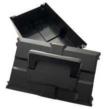 MotoTec Mud Monster Battery Box