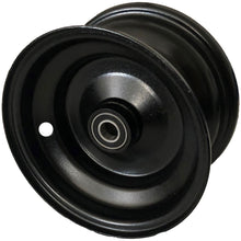 MotoTec Mud Monster Front Rim - view 2