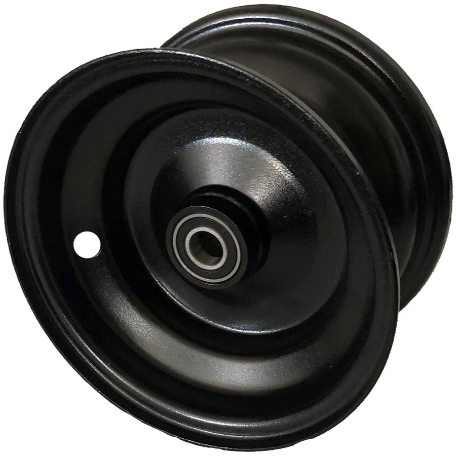 MotoTec Mud Monster Front Rim - view 2