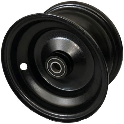 MotoTec Mud Monster Front Rim
