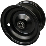 MotoTec Mud Monster Front Rim - MT-Mud-Monster-Front-Rim