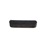 MotoTec Mud Monster - Keyway 25mm - MT-Mud-Monster-Keyway-25mm