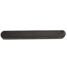 MotoTec Mud Monster - Keyway 45mm