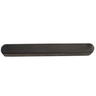 MotoTec Mud Monster - Keyway 45mm