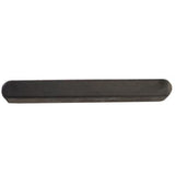 MotoTec Mud Monster - Keyway 45mm - MT-Mud-Monster-Keyway-45mm