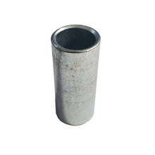 MotoTec Mud Monster - Rear Axle Spacer 56mm - view 2