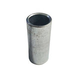 MotoTec Mud Monster - Rear Axle Spacer 56mm - MT-Mud-Monster-Rear-Axle-Spacer-56mm