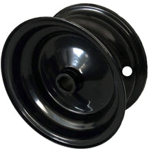 MotoTec Mud Monster Rear Rim - view 2