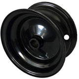 MotoTec Mud Monster Rear Rim - MT-Mud-Monster-Rear-Rim