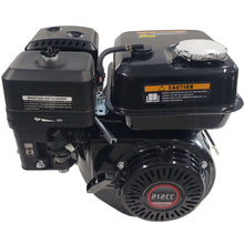 MotoTec Mud Monster XL 212cc Engine - view 2