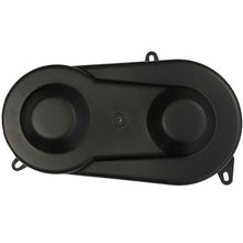 MotoTec Mud Monster XL 212cc Go Kart CVT Cover