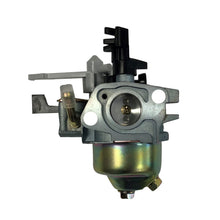 MotoTec Mud Monster XL 212cc Go Kart Carburetor - view 2
