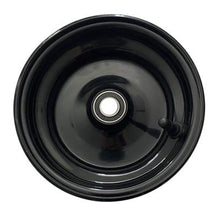 MotoTec Mud Monster XL Front Rim