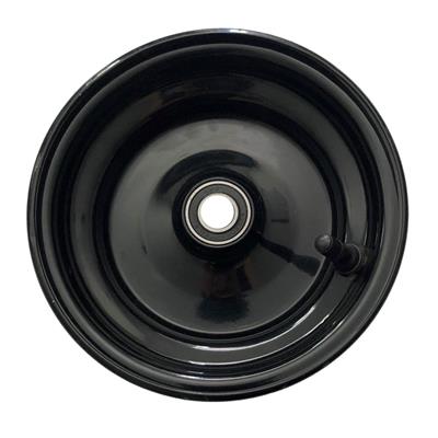 MotoTec Mud Monster XL Front Rim