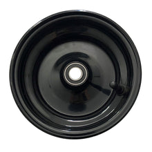 MotoTec Mud Monster XL Front Rim - view 2