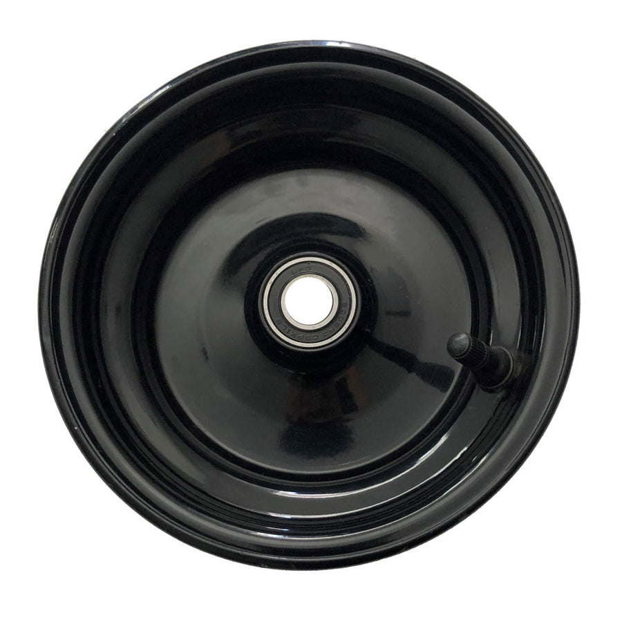 MotoTec Mud Monster XL Front Rim - view 2