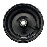 MotoTec Mud Monster XL Front Rim - MT-Mud-Monster-XL-Front-Rim