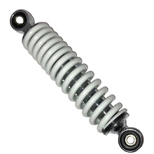 MotoTec Mud Monster XL 212cc Go Kart Front Shock - view 2