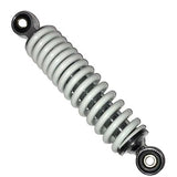 MotoTec Mud Monster XL 212cc Go Kart Front Shock - MT-Mud-Monster-XL-Front-Shock