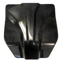 MotoTec Mud Monster XL Go Kart Hood