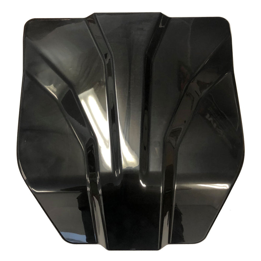 MotoTec Mud Monster XL Go Kart Hood - view 2